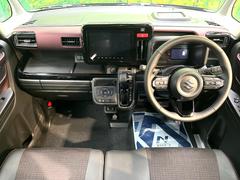 ���롼�����߸˿��󣳣����������桪������η���Ź����᡼�������ּ���鷺���Ҳ�����Τǡ����ʤ��˥ԥå���Τ��֤����Ĥ���Ϥ��Ǥ����ޤ��Ϥ��䤤��碌�������� 2