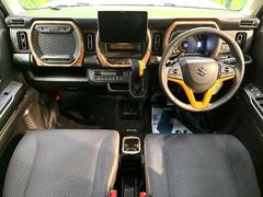 ���롼�����߸˿��󣳣����������桪������η���Ź����᡼�������ּ���鷺���Ҳ�����Τǡ����ʤ��˥ԥå���Τ��֤����Ĥ���Ϥ��Ǥ����ޤ��Ϥ��䤤��碌�������� 2