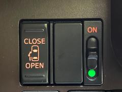 �ڥѥ���饤�ɥɥ��ۥ��ޡ��ȥ����䱿ž�ʤΥ����å��ǥ��饤�ɥɥ��γ��Ĥ���ǽ����ư�������Ϥ�����ƥɥ��򳫤���ɬ�פ�̵���������������ͤǤ⡢�Ť���ʪ����äƤ������饯�˳����Ĥ�Ǥ��ޤ��� 5