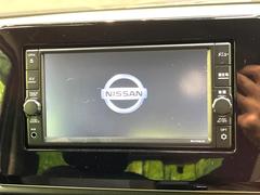 �ڽ����ʥӡۿ͵��ν����ʥӤ��������Ƥ���ޤ����ʥӤλȤ��䤹���Ϥ�����󡢥����ǥ�����ǽ�⽼�¡������פ�ι�ԤϤ�������̶Ф��㤤ʪ�ʤ����ʤΥɥ饤�֤�ڤ����ʤ�Ϥ��� 3