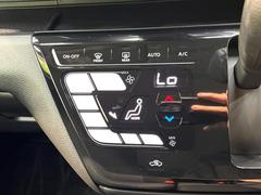 �ڥ����ȥ�������۰��٤����ߤβ��٤����ꤹ��С�����β��٤��Τ����̤䲹�٤�ư��Ĵ�����뤤�Ĵ����ĤȲ��٤⥹���å����򤹤�ɬ�פϤ���ޤ��󡣲�Ŭ�ʼ�����֤ˤ�ɬ�ܤε�ǽ�Ǥ��͢� 7