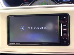 �ڥʥӥ��������ۻȤ��䤹���ʥӤ���Ū�ϤޤǤ��ä�����⤷�Ƥ���ޤ����Ƽ索���ǥ���������ǽ�⽼�¤��Ƥ��ꡢ���֤α�ž������˳ڤ����ʤ�ޤ����� 4