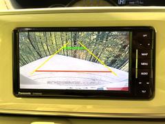 �ڥХå���������ֻ��˸������ꥢ�륿��������ǳ�ǧ�Ǥ��ޤ����緿���Ȼ��ߤ�Ω����־�Ǥ���ֻ��䡢��֤ΥХå��������������ž������˴ؤ�餺������ɬ�ܤȤʤä������ΤҤȤĤǤ��� 5