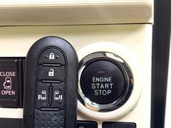 �ڥ����ե꡼�����ƥ�ۥ��Х��ݥ��åȤ����줿�ޤޤǤ�ɥ��λܾ����������ǽ�ʥ��ޡ��ȥ��������������󥸥�Υ��󡦥��ջ��⥫������Ф�ɬ�פ�̵������ȤäƤ������Ǥ��� 6