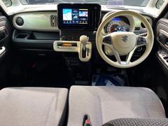 ���롼�����߸˿��󣳣����������桪������η���Ź����᡼�������ּ���鷺���Ҳ�����Τǡ����ʤ��˥ԥå���Τ��֤����Ĥ���Ϥ��Ǥ����ޤ��Ϥ��䤤��碌�������� 2