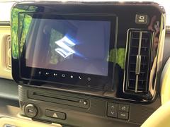 �ڥ᡼���������ʥӡۥ���ƥꥢ���Ϥ����ॹ������å���ʡ������߷סץ᡼�����ʥӤ���������ǧ����������ʤɴ�����ǽ�ˤ�ͥ�졢������ʥ����饤�դ򤪳ڤ��ߤ��������ޤ��� 3