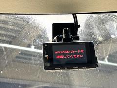 �ڥɥ饤�֥쥳�������ۥɥ饤�֥쥳������������������Ϥ�����󡢤����걿ž����Τ����������ݡ������ǵ�Ͽ��������Υꥹ���������ޤ�������Ͽ�ѣӣĥ����ɤϤ����ͤ����ȤǤ�������������ɬ�פ�����ޤ��� 6