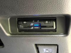 �ڣţԣá۹�®ƻϩ�������򥹥ȥ쥹�ʤ��̲ᡪ����Υ��ݥåȤ䥵���ӥ����ꥢ��¿���֥��ޡ��ȣɣá����ѻ���ɬ�ܤΥ����ƥ�Ǥ�����Ź�ǥ��åȥ��åפ�»ܡ���Ǽ���������餹���ˤ����Ѥ��������ޤ��� 7