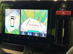 �������̥�˥����ѥ��������ѤΥ����ˤ�ꡢ�夫�鸫���������褦�ʻ����ǣ������٥���ޤμ��Ϥ��ǧ���뤳�Ȥ��Ǥ��ޤ��������ʬ���ǧ���䤹�����������Ǥ��ڤ��֤�����֤⥹�ࡼ���˹Ԥ��ޤ��� 4