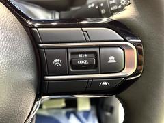 �ڥ����ץƥ��֥��롼������ȥ�����۹�®ƻϩ�Ǥ�Ĺ��Υ���Ԥ��ڤˡ�����ư��®�٤��ݤĥ��롼������ȥ����뤬�����ͷڸ������ƥ��Ϣ�Ȥ��������μ�ξ���Τ��Ƽִ֤��ݤĤ褦��®��Ĵ�ᤷ�Ƥ���ޤ����� 6