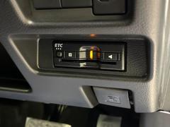 �ڣţԣá۹�®ƻϩ�������򥹥ȥ쥹�ʤ��̲ᡪ����Υ��ݥåȤ䥵���ӥ����ꥢ��¿���֥��ޡ��ȣɣá����ѻ���ɬ�ܤΥ����ƥ�Ǥ�����Ź�ǥ��åȥ��åפ�»ܡ���Ǽ���������餹���ˤ����Ѥ��������ޤ��� 7