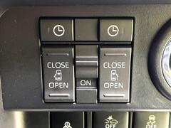 ��ξ¦�ѥ���饤�ɥɥ��ۥ��ޡ��ȥ����䱿ž�ʤΥ����å��Ǹ���ξ¦���饤�ɥɥ��γ��Ĥ���ǽ����ư�������Ϥ�����ƥɥ��򳫤���ɬ�פ�̵���������ʤ����ͤǤ��ñ�˳����Ĥ�Ǥ���Ŭ�Ǥ��� 3