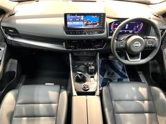 ���롼�����߸˿��󣳣����������桪������η���Ź����᡼�������ּ���鷺���Ҳ�����Τǡ����ʤ��˥ԥå���Τ��֤����Ĥ���Ϥ��Ǥ����ޤ��Ϥ��䤤��碌�������� 2