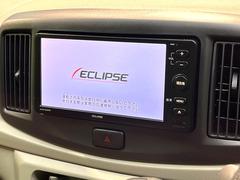 �ڥʥӥ��������ۻȤ��䤹���ʥӤ���Ū�ϤޤǤ��ä�����⤷�Ƥ���ޤ����Ƽ索���ǥ���������ǽ�⽼�¤��Ƥ��ꡢ���֤α�ž������˳ڤ����ʤ�ޤ����� 3