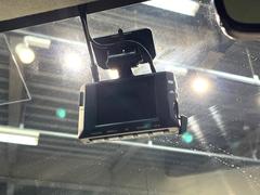 �ڥɥ饤�֥쥳�������ۥɥ饤�֥쥳������������������Ϥ�����󡢤����걿ž����Τ����������ݡ������ǵ�Ͽ��������Υꥹ���������ޤ�������Ͽ�ѣӣĥ����ɤϤ����ͤ����ȤǤ�������������ɬ�פ�����ޤ��� 4