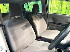 ��ž�ʥ����Ȳ���ϻ��Ѵ��⾯�ʤ����ɹ��ʾ��֤ȤʤäƤ��ޤ�����ǫ�˻Ȥ��Ƥ������Ȥ��褯�狼��ޤ��͡� 6