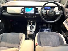 ���롼�����߸˿��󣳣����������桪������η���Ź����᡼�������ּ���鷺���Ҳ�����Τǡ����ʤ��˥ԥå���Τ��֤����Ĥ���Ϥ��Ǥ����ޤ��Ϥ��䤤��碌�������� 2