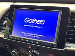 �ڽ�����������ʥӡۿ͵��ν����ʥӤ��������Ƥ���ޤ����ʥӤλȤ��䤹���Ϥ�����󡢥����ǥ�����ǽ�⽼�¡������פ�ι�ԤϤ�������̶Ф��㤤ʪ�ʤ����ʤΥɥ饤�֤�ڤ����ʤ�Ϥ��� 3