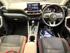 ���롼�����߸�����󣳣����������桪�����Ź�ޤκ߸ˤΥǥ�Х꡼���ǽ��������·�����ʼ��˶ä����ȴְ㤤�ʤ����ڥͥ����ơ������ȥ��ۤǺ����������� 2