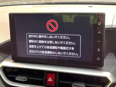 �ڣ���������ǥ����ץ쥤�����ǥ���������̥ǥ����ץ쥤�ؤ������Υ��ޡ��ȥե����Ϣ�Ȥ��ơ��ʥӤ�������������Ǥβ��ں�������ǽ�Ǥ����ǥ�����Ϥ��������������ɹ������ӥʥӵ�ǽ�μ��ղ�ǽ�Ǥ��� 3