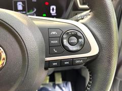 �ڥ졼�������롼������ȥ�����۹�®ƻϩ�Ǥ�Ĺ��Υ���Ԥ��ڤˡ�����ư��®�٤��ݤĥ��롼������ȥ����뤬�����ͷڸ������ƥ��Ϣ�Ȥ��������μ�ξ���Τ��Ƽִ֤��ݤĤ褦��®��Ĵ�ᤷ�Ƥ���ޤ����� 5