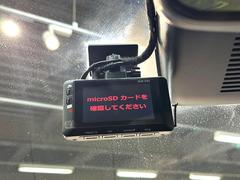 �ڥɥ饤�֥쥳�������ۥɥ饤�֥쥳������������������Ϥ�����󡢤����걿ž����Τ����������ݡ������ǵ�Ͽ��������Υꥹ���������ޤ�������Ͽ�ѣӣĥ����ɤϤ����ͤ����ȤǤ�������������ɬ�פ�����ޤ��� 6