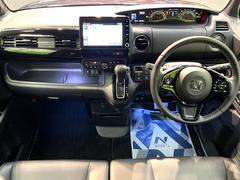 ���롼�����߸˿��󣳣����������桪������η���Ź����᡼�������ּ���鷺���Ҳ�����Τǡ����ʤ��˥ԥå���Τ��֤����Ĥ���Ϥ��Ǥ����ޤ��Ϥ��䤤��碌�������� 2