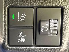 �ڥۥ�����󥷥󥰡�������������μ�ξ����ǧ���������ͤ������ʻ��Ϸ���ȥ֥졼���Ǿ��Ͳ�����ﳲ�ڸ��򥢥����ȡ��������˥ɥ饤�֤򤪳ڤ��ߤ��������ޤ��� 6