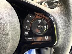 �ڥ����ץƥ��֥��롼������ȥ�����۹�®ƻϩ�Ǥ�Ĺ��Υ���Ԥ��ڤˡ�����ư��®�٤��ݤĥ��롼������ȥ����뤬�����ͷڸ������ƥ��Ϣ�Ȥ��������μ�ξ���Τ��Ƽִ֤��ݤĤ褦��®��Ĵ�ᤷ�Ƥ���ޤ����� 7