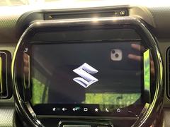 �ڥ᡼���������ʥӡۥ���ƥꥢ���Ϥ����ॹ������å���ʡ������߷סץ᡼�����ʥӤ���������ǧ����������ʤɴ�����ǽ�ˤ�ͥ�졢������ʥ����饤�դ򤪳ڤ��ߤ��������ޤ��� 3