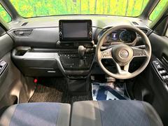 ���롼�����߸˿��󣳣����������桪������η���Ź����᡼�������ּ���鷺���Ҳ�����Τǡ����ʤ��˥ԥå���Τ��֤����Ĥ���Ϥ��Ǥ����ޤ��Ϥ��䤤��碌�������� 2