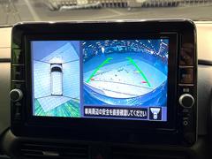 �ڥ��饦��ɥӥ塼��˥��������ѤΥ����ˤ�ꡢ�夫�鸫���������褦�ʻ����ǣ������٥���ޤμ��Ϥ��ǧ���뤳�Ȥ��Ǥ��ޤ��������ʬ���ǧ���䤹�����������Ǥ��ڤ��֤�����֤⥹�ࡼ���˹Ԥ��ޤ��� 5