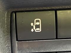 �ڥѥ���饤�ɥɥ��ۥ��ޡ��ȥ����䱿ž�ʤΥ����å��ǥ��饤�ɥɥ��γ��Ĥ���ǽ����ư�������Ϥ�����ƥɥ��򳫤���ɬ�פ�̵���������������ͤǤ⡢�Ť���ʪ����äƤ������饯�˳����Ĥ�Ǥ��ޤ��� 6