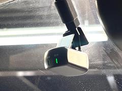 �ڥɥ饤�֥쥳�������ۥɥ饤�֥쥳������������������Ϥ�����󡢤����걿ž����Τ����������ݡ������ǵ�Ͽ��������Υꥹ���������ޤ�������Ͽ�ѣӣĥ����ɤϤ����ͤ����ȤǤ�������������ɬ�פ�����ޤ��� 7