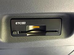 �ڣţԣá۹�®ƻϩ�������򥹥ȥ쥹�ʤ��̲ᡪ����Υ��ݥåȤ䥵���ӥ����ꥢ��¿���֥��ޡ��ȣɣá����ѻ���ɬ�ܤΥ����ƥ�Ǥ�����Ź�ǥ��åȥ��åפ�»ܡ���Ǽ���������餹���ˤ����Ѥ��������ޤ��� 7