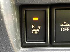 �ڥ����ȥҡ������۴������˽������륷���ȥҡ������������������᤯���ޤäƤ����ΤǴ�����οͤ�¿��Ǥ��͢���������β����ϴ��礹�뤫���ꡢ�Ȥ������ˤ�򤪤�����Ǥ��� 6