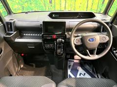 ���롼�����߸˿��󣳣����������桪������η���Ź����᡼�������ּ���鷺���Ҳ�����Τǡ����ʤ��˥ԥå���Τ��֤����Ĥ���Ϥ��Ǥ����ޤ��Ϥ��䤤��碌�������� 2