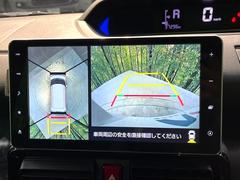 �ڥޥ���ƥ쥤���˥����ۼ֤Υե���Ȥ䥵���ɤΥ���������Ʊ���˥�˥���ɽ�����뤳�Ȥǡ���ϩ�䶹��ƻ�����Ի��Ǥ���Ϥξ�����ǧ���Ǥ��¿����ܳʣӣգ֤ˤ��줷�������Ǥ��� 4