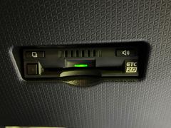 �ڣţԣá۹�®ƻϩ�������򥹥ȥ쥹�ʤ��̲ᡪ����Υ��ݥåȤ䥵���ӥ����ꥢ��¿���֥��ޡ��ȣɣá����ѻ���ɬ�ܤΥ����ƥ�Ǥ�����Ź�ǥ��åȥ��åפ�»ܡ���Ǽ���������餹���ˤ����Ѥ��������ޤ��� 7