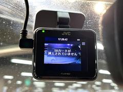 �ڥɥ饤�֥쥳�������ۥɥ饤�֥쥳������������������Ϥ�����󡢤����걿ž����Τ����������ݡ������ǵ�Ͽ��������Υꥹ���������ޤ�������Ͽ�ѣӣĥ����ɤϤ����ͤ����ȤǤ�������������ɬ�פ�����ޤ��� 3