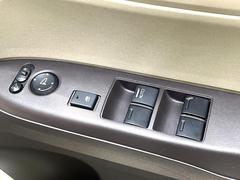 ����ư��Ǽ�ߥ顼�ۥ����ɥߥ顼����ư��Ǽ���ȤʤäƤ��ꡢ������־�Ǥ⥭�����Ĥ��ꥹ�����ޤ����ޤ��� 7