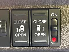 ��ξ¦�ѥ���饤�ɥɥ��ۥ��ޡ��ȥ����䱿ž�ʤΥ����å��Ǹ���ξ¦���饤�ɥɥ��γ��Ĥ���ǽ����ư�������Ϥ�����ƥɥ��򳫤���ɬ�פ�̵���������ʤ����ͤǤ��ñ�˳����Ĥ�Ǥ���Ŭ�Ǥ��� 3