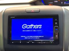 �ڽ����ʥӡۿ͵��ν����ʥӤ��������Ƥ���ޤ����ʥӤλȤ��䤹���Ϥ�����󡢥����ǥ�����ǽ�⽼�¡������פ�ι�ԤϤ�������̶Ф��㤤ʪ�ʤ����ʤΥɥ饤�֤�ڤ����ʤ�Ϥ��� 5