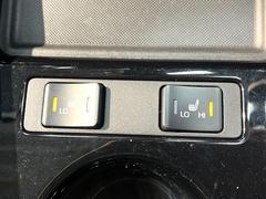 �ڥ����ȥҡ������۴������˽������륷���ȥҡ������������������᤯���ޤäƤ����ΤǴ�����οͤ�¿��Ǥ��͢���������β����ϴ��礹�뤫���ꡢ�Ȥ������ˤ�򤪤�����Ǥ��� 5