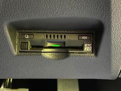 �ڣţԣá۹�®ƻϩ�������򥹥ȥ쥹�ʤ��̲ᡪ����Υ��ݥåȤ䥵���ӥ����ꥢ��¿���֥��ޡ��ȣɣá����ѻ���ɬ�ܤΥ����ƥ�Ǥ�����Ź�ǥ��åȥ��åפ�»ܡ���Ǽ���������餹���ˤ����Ѥ��������ޤ��� 6