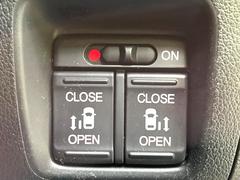 ��ξ¦���饤�ɥɥ�����־���٤μ֤Ȥδֳ֤��������ˤ����������饤�ɥɥ��ʤ�¿����ɥ������ץ���������餺���������������ΤǾ��ߤ꤬�ȤäƤ��ñ�Ǥ����礭�ʲ�ʪ�νФ��������ʤ����ǽ�� 3