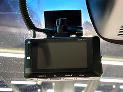 �ڥɥ饤�֥쥳�������ۥɥ饤�֥쥳������������������Ϥ�����󡢤����걿ž����Τ����������ݡ������ǵ�Ͽ��������Υꥹ���������ޤ�������Ͽ�ѣӣĥ����ɤϤ����ͤ����ȤǤ�������������ɬ�פ�����ޤ��� 5