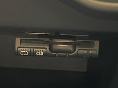 �ڣţԣá۹�®ƻϩ�������򥹥ȥ쥹�ʤ��̲ᡪ����Υ��ݥåȤ䥵���ӥ����ꥢ��¿���֥��ޡ��ȣɣá����ѻ���ɬ�ܤΥ����ƥ�Ǥ�����Ź�ǥ��åȥ��åפ�»ܡ���Ǽ���������餹���ˤ����Ѥ��������ޤ��� 6