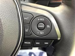 �ڥ졼�������롼������ȥ�����۹�®ƻϩ�Ǥ�Ĺ��Υ���Ԥ��ڤˡ�����ư��®�٤��ݤĥ��롼������ȥ����뤬�����ͷڸ������ƥ��Ϣ�Ȥ��������μ�ξ���Τ��Ƽִ֤��ݤĤ褦��®��Ĵ�ᤷ�Ƥ���ޤ����� 7