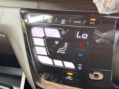 �ڥ����ȥ�������۰��٤����ߤβ��٤����ꤹ��С�����β��٤��Τ����̤䲹�٤�ư��Ĵ�����뤤�Ĵ����ĤȲ��٤⥹���å����򤹤�ɬ�פϤ���ޤ��󡣲�Ŭ�ʼ�����֤ˤ�ɬ�ܤε�ǽ�Ǥ��͢� 5